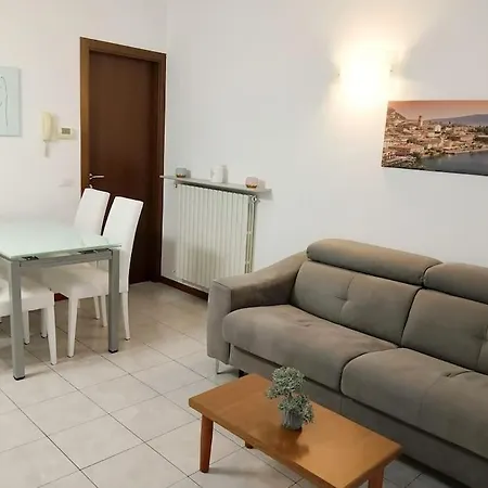 Apartman Anto's House - - Pool View *