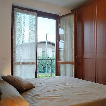Appartamento Anto's House - - Pool View Raffa