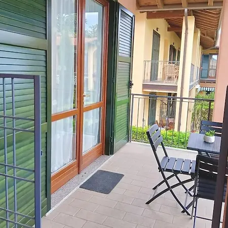 Anto's House - - Pool View Appartamento Raffa